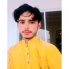 abidkhan236812