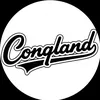 conqland_th