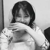 .nanah.com.ketchuu
