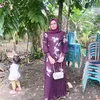 resti puspa sari