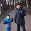 abedalmalak.nadja
