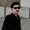abidmallen