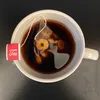 Cleanse Herb Tea