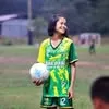 boonyawee343