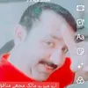 malikamjad0799