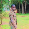 abitimagashe