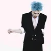 hnh_hdd
