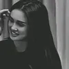 lhfirghyffiljvdif