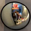 babydot89