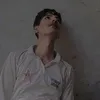 sajeel198