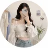 outfit.gi.r8