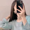 mustafa.557779