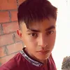 richyfacha3