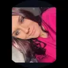 lil_smashly