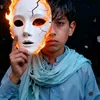 ibrahimjane67