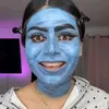 fernandareyes803