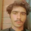 sajid.baloch5436