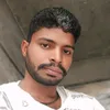 user3629204049020
