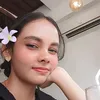 yingming68
