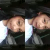nauuuuuuuu06