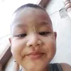 user8467272075473