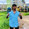 user6119602687812