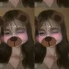 user63r69tbiqx