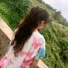 nournader6