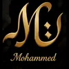 mohammad.jan7740
