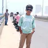 n9698096