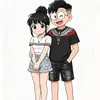 tntik55