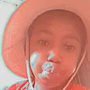 kungawo.maleki