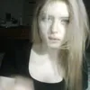 meflaqqw