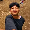 ju.vin14