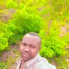 user224441923516