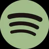 Vibe songs