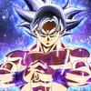 goku30742