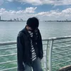 gnoucyud.9
