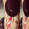 fiqolbi.khadija5