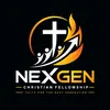 nexgen.christian