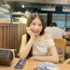 นิวไม่กินถั่วงอก