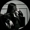arishaqueen225