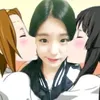 user9mtyl36is4