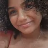 emillymemilly24