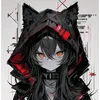 vika_edit7