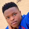 mahamaduo.yahaya