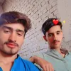mohsin.gopang38