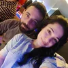 rosa.albitar