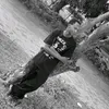 josephjackson5631