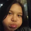 ky0zvy4